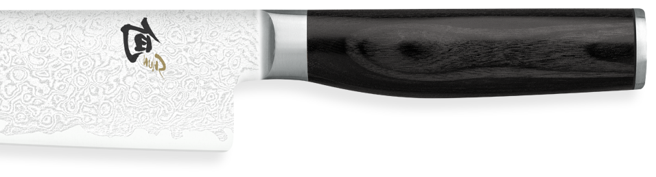 KAI Shun Premier Tim Mälzer Minamo Allzweckmesser 6" - Schleiferei Balwinski