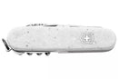 Victorinox Damast Limited Edition 2025 – Modell 1.3901.J25