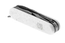 Victorinox Damast Limited Edition 2025 – Modell 1.3901.J25