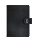 Ledlenser Lite Wallet® Classic Schwarz