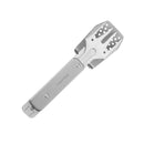 Roxon Multi Grillbesteck MBT 4in1