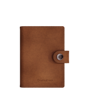 Ledlenser Lite Wallet® Classic Caramel