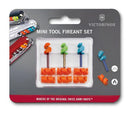 Mini Tool FireAnt Set