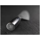MIYABI 5000 MCD 67 Santoku 18 cm