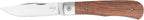 Bonfire Bubinga