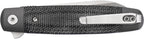 Modern Club Knife