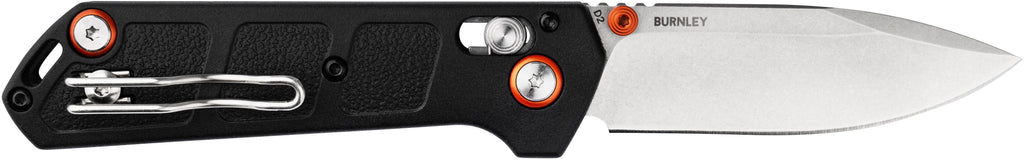 Kihon Compact