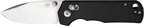 Rockstub Black 2.0