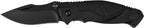 All Black Pro 42
