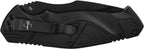All Black Pro 42