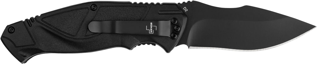 All Black Pro 42