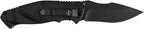 All Black Pro 42