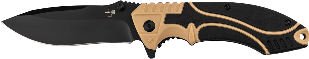 Advance Desert Pro