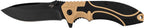 Advance Desert Pro