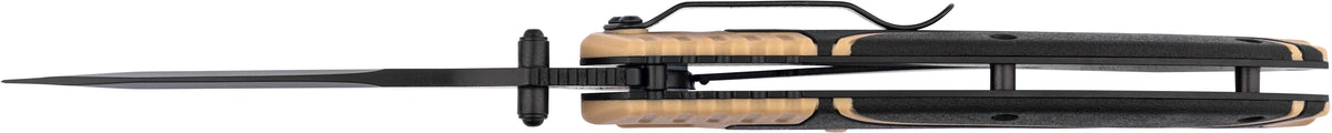 Advance Desert Pro