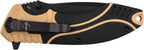 Advance Desert Pro