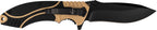 Advance Desert Pro