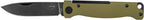 Atlas OD Green