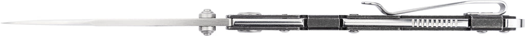 Atlas Droppoint TS