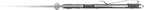 Atlas Clippoint TS