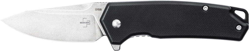 Gemtek Black G10
