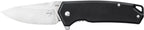 Gemtek Black G10