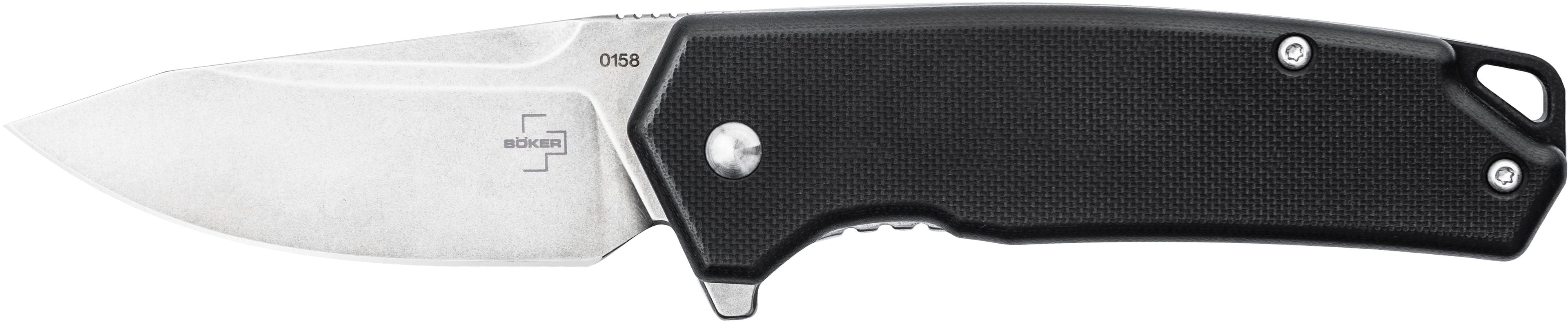 Gemtek Black G10
