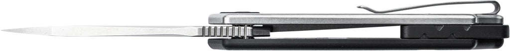 Gemtek Black G10