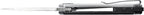 Gemtek Black G10