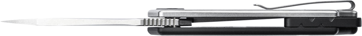 Gemtek Black G10