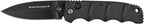 Kalashnikov Nonlock 42 Spearpoint