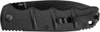 Kalashnikov Nonlock 42 Spearpoint