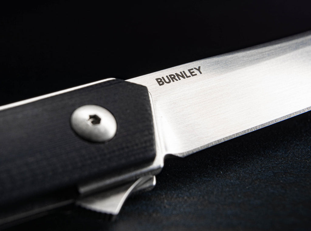 Kwaiken Air G10