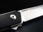 Kwaiken Air G10