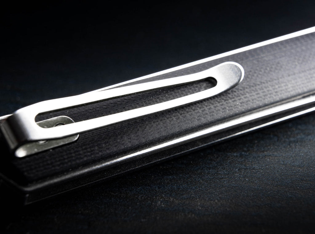 Kwaiken Air G10