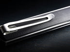 Kwaiken Air G10