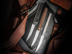 Kwaiken Air G10