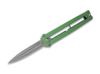 BHQ Slike Green