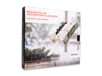 Adventskalender Cataclyst