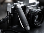 Modern Club Knife
