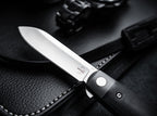 Modern Club Knife