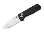 Rockstub Black 2.0