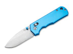 Rockstub Blue Elox