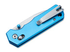 Rockstub Blue Elox