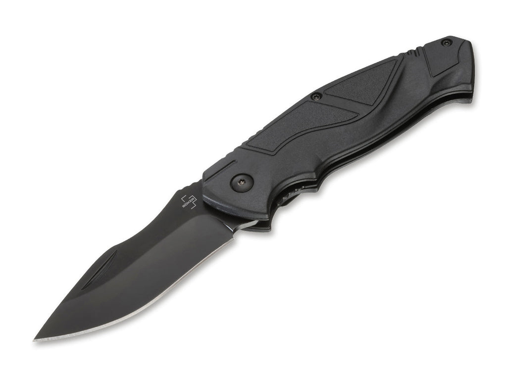 All Black Pro 42