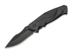 All Black Pro 42