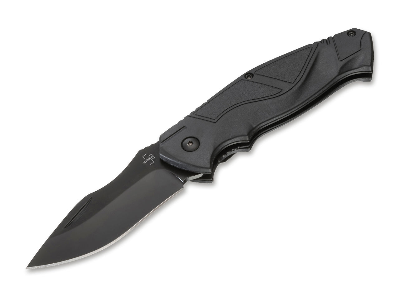 All Black Pro 42