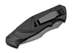 All Black Pro 42