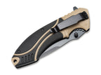 Advance Desert Pro