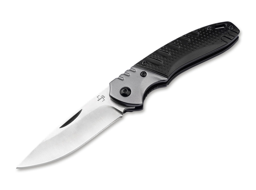 Advance Pro EDC